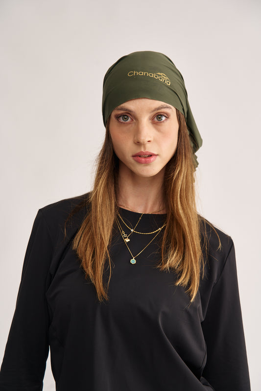 Full Headcover- Variety Of Colors