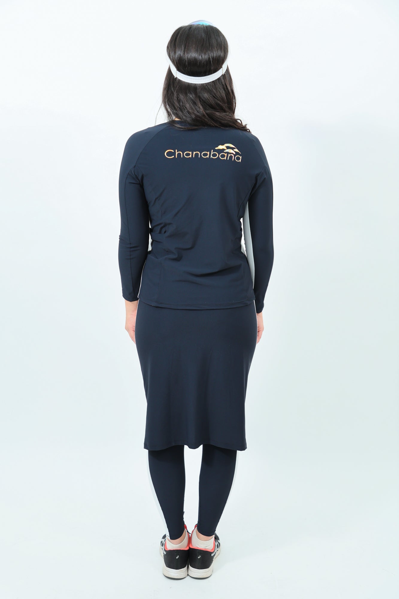 חולצת טריאתלט ג'ול ספורט