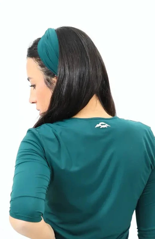 כיסוי ראש מלא- מגוון צבעים