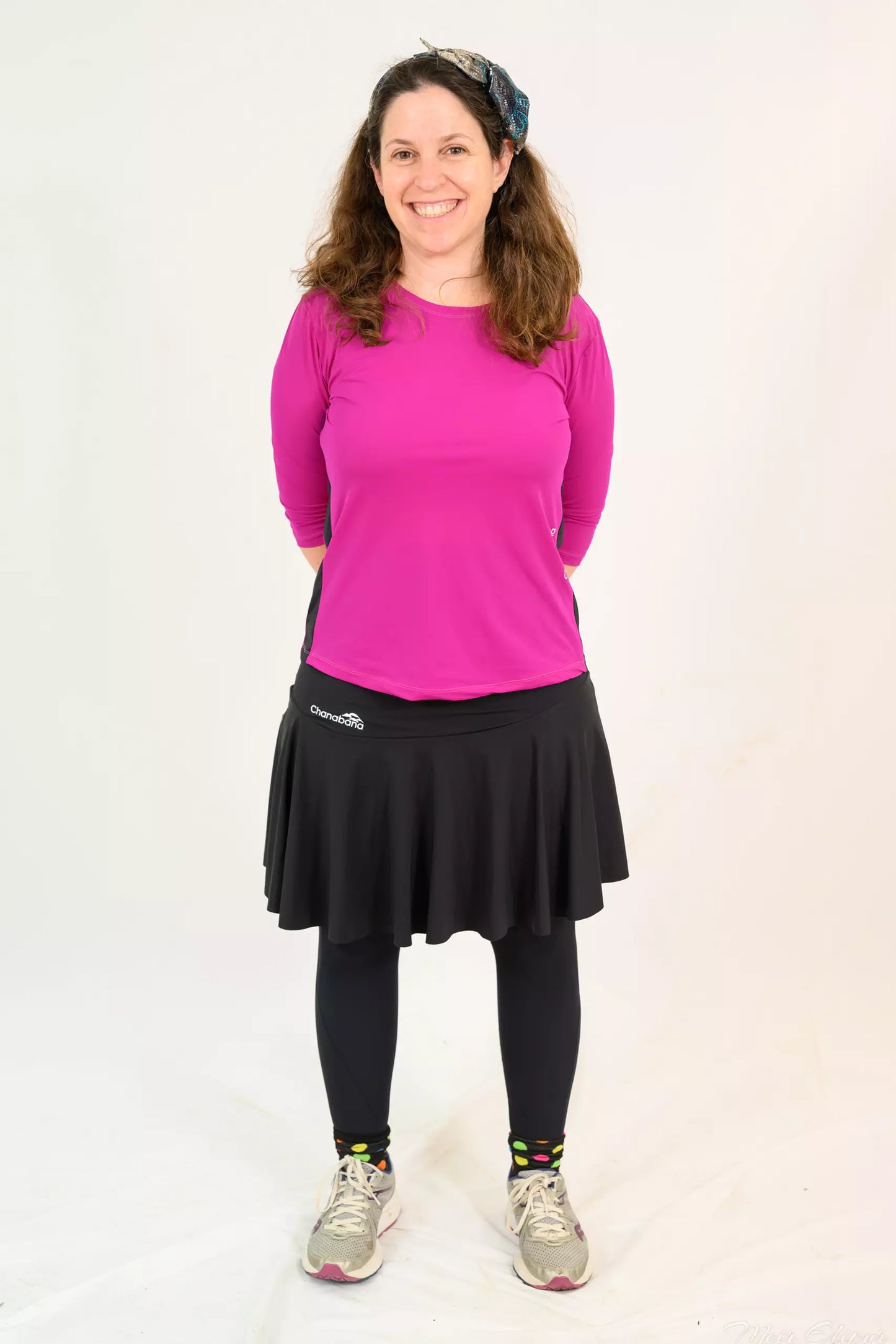 Holster Ready Leggings