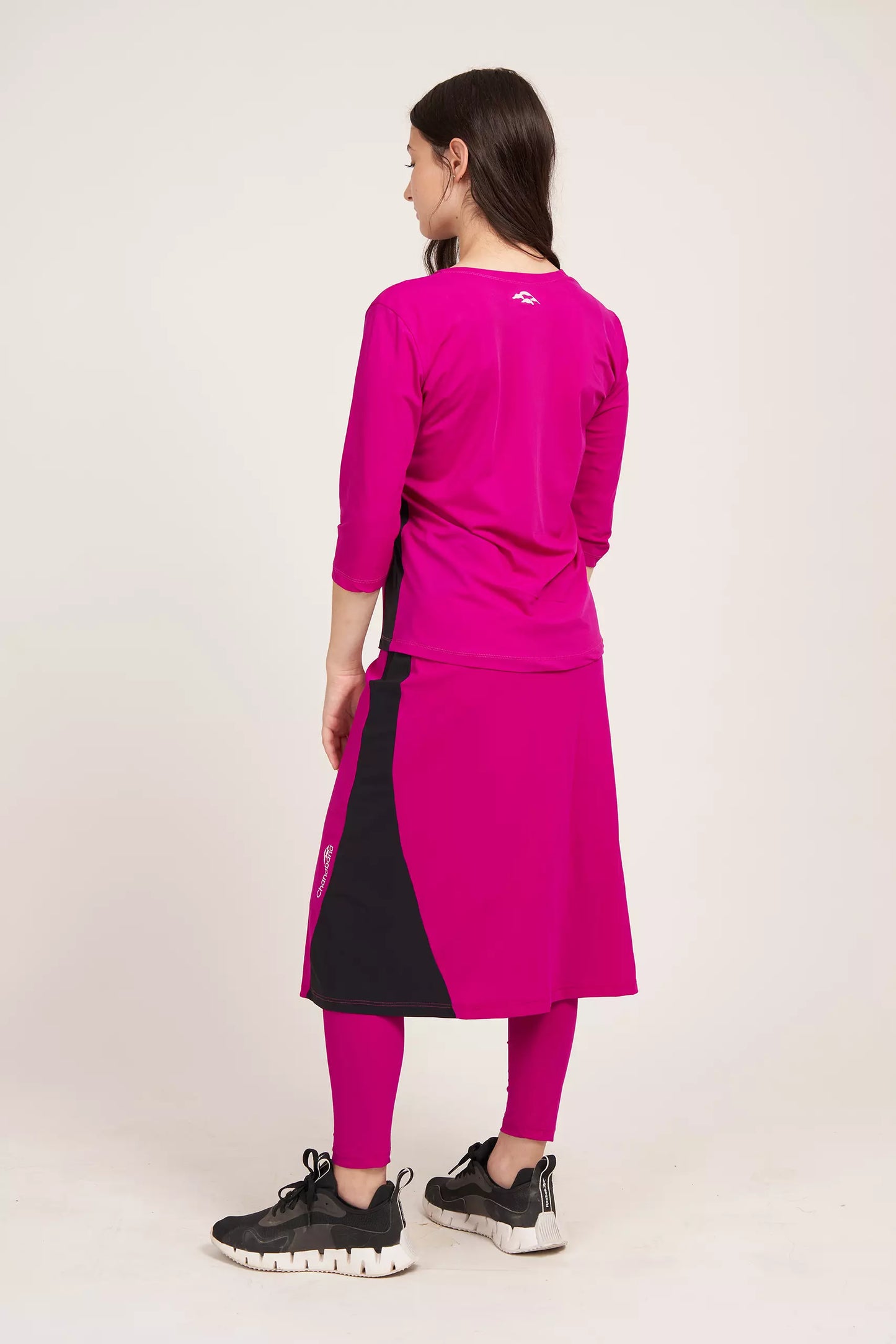 Speedy Beatie Leah Skirt